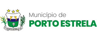 Prefeitura Municipal de Porto Estrela | Gestão 2025-2028